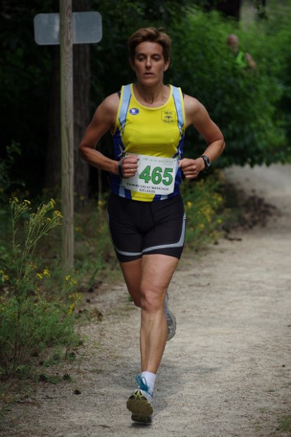 Onderweg Boon 2014 - 321